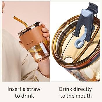 كوب زجاجيخ ,  ,  , سوق حكاية