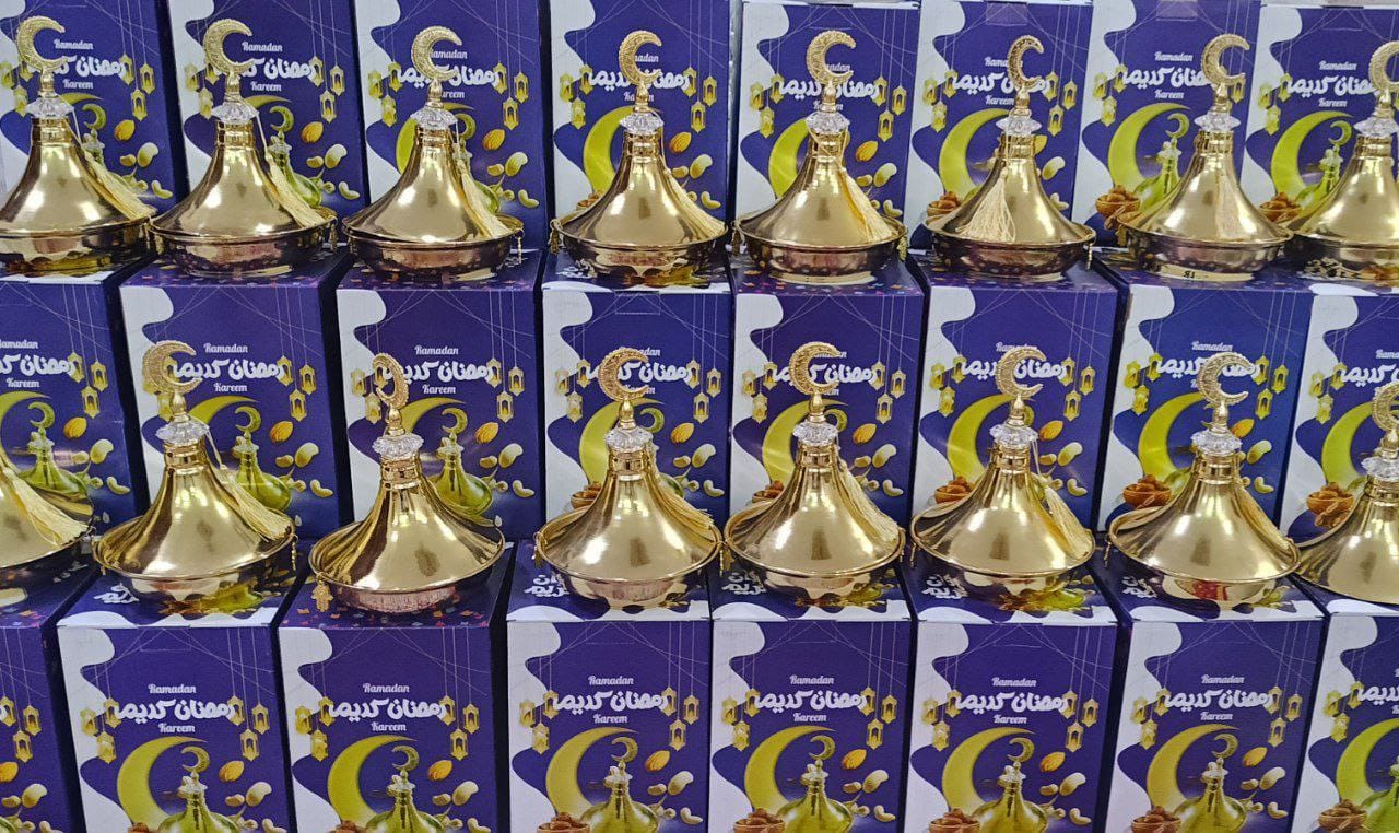 تمريه و طحنيه الاستالس  ,  ,  , سوق حكاية