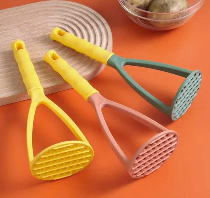 هراسه بطاطس  ,  ,  , سوق حكاية