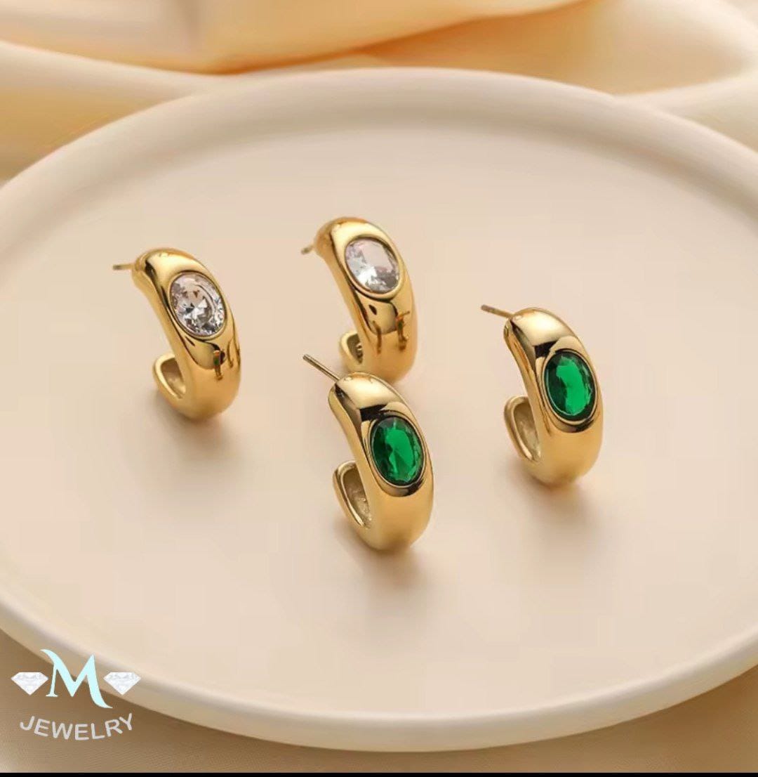  حلق ماركات استانليس بيور | سوق حكاية