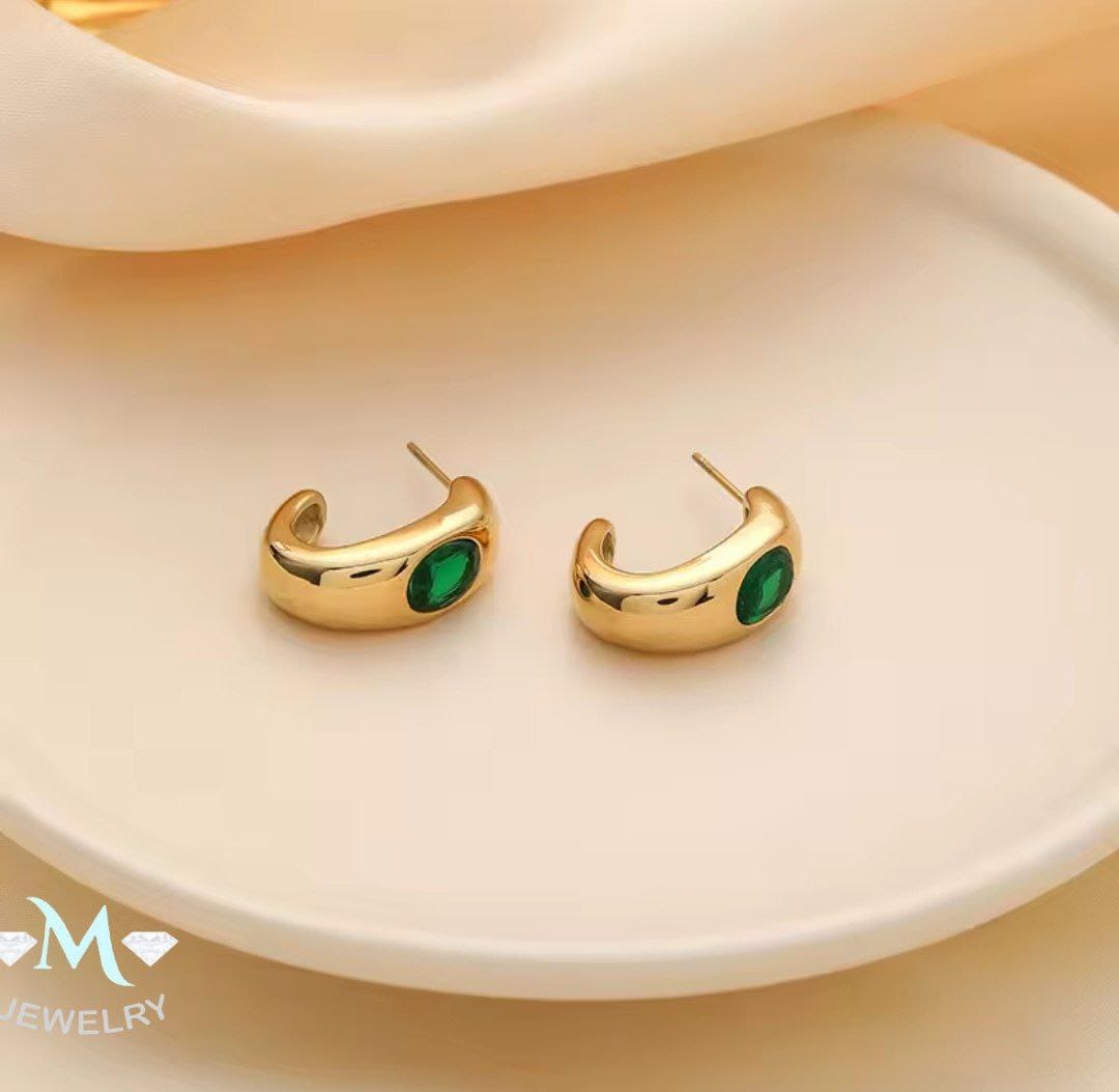  حلق ماركات استانليس بيور | سوق حكاية