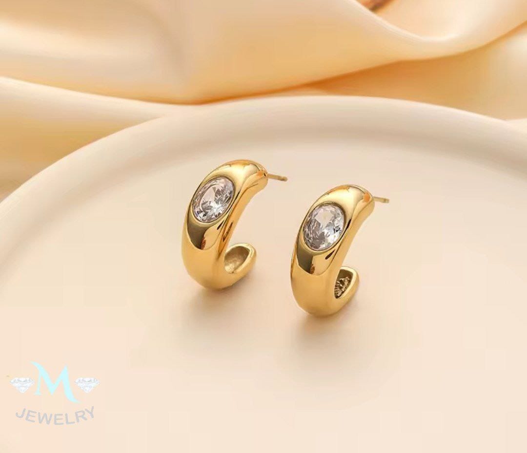  حلق ماركات استانليس بيور | سوق حكاية