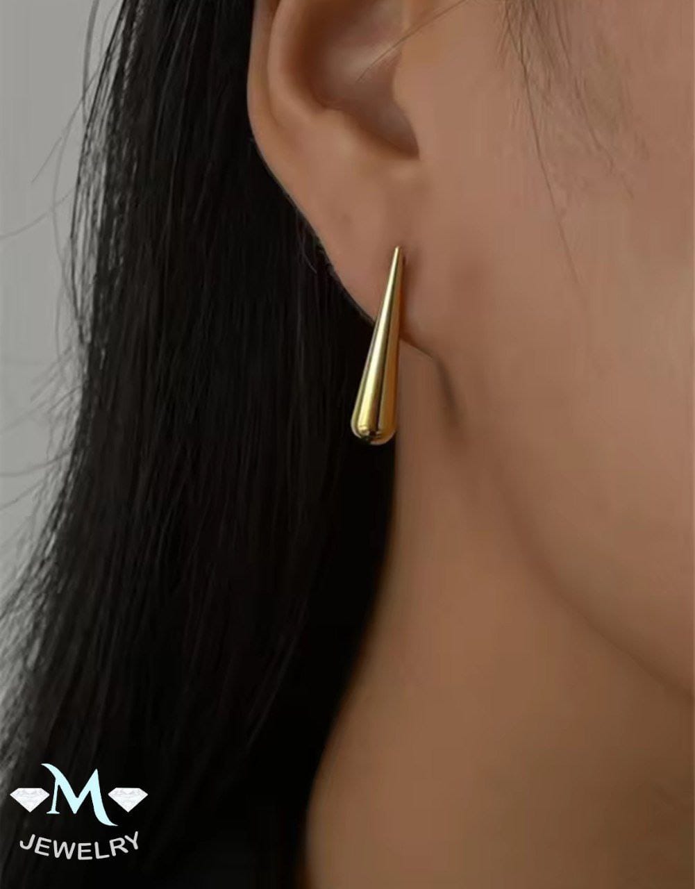 حلق ماركات استانليس بيور ,  ,  , سوق حكاية