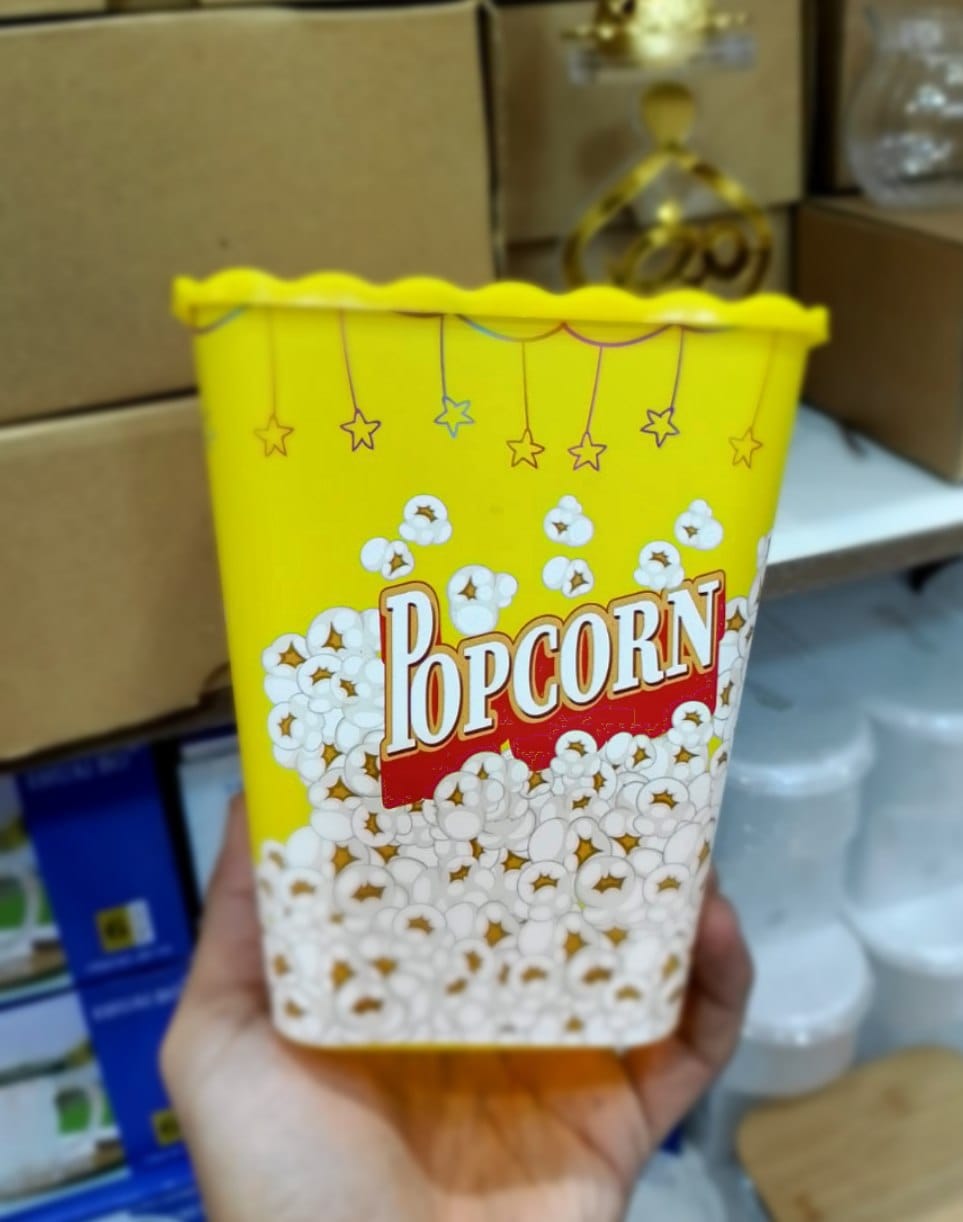 علبه فشار | سوق حكاية