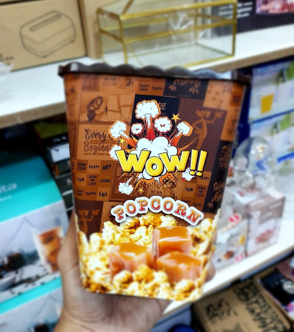 علبه فشار | سوق حكاية