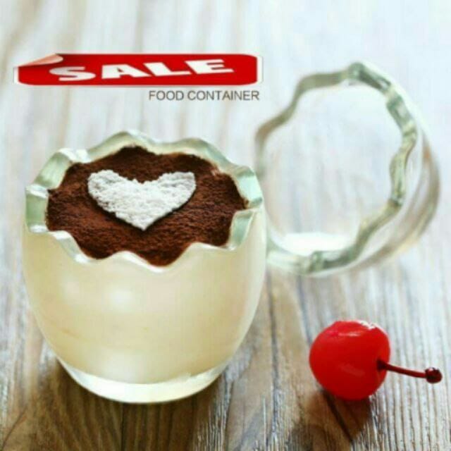 بوله زجاج  | سوق حكاية