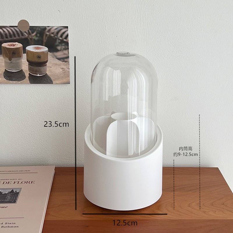 منظم فرش | سوق حكاية