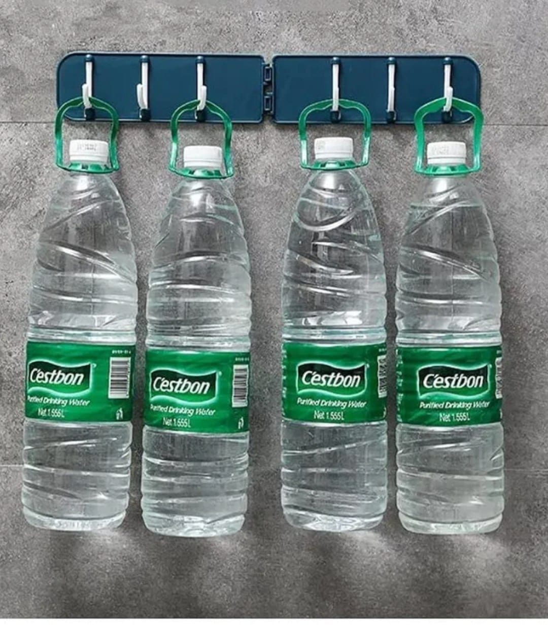 شماعه هوك ,  ,  , سوق حكاية