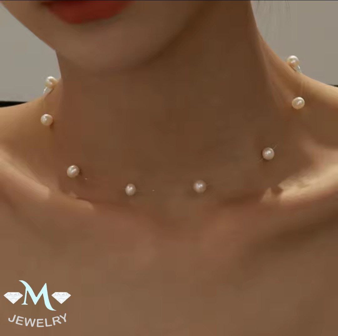 كوليه و انسيال   استانلس جولد ,  ,  , سوق حكاية