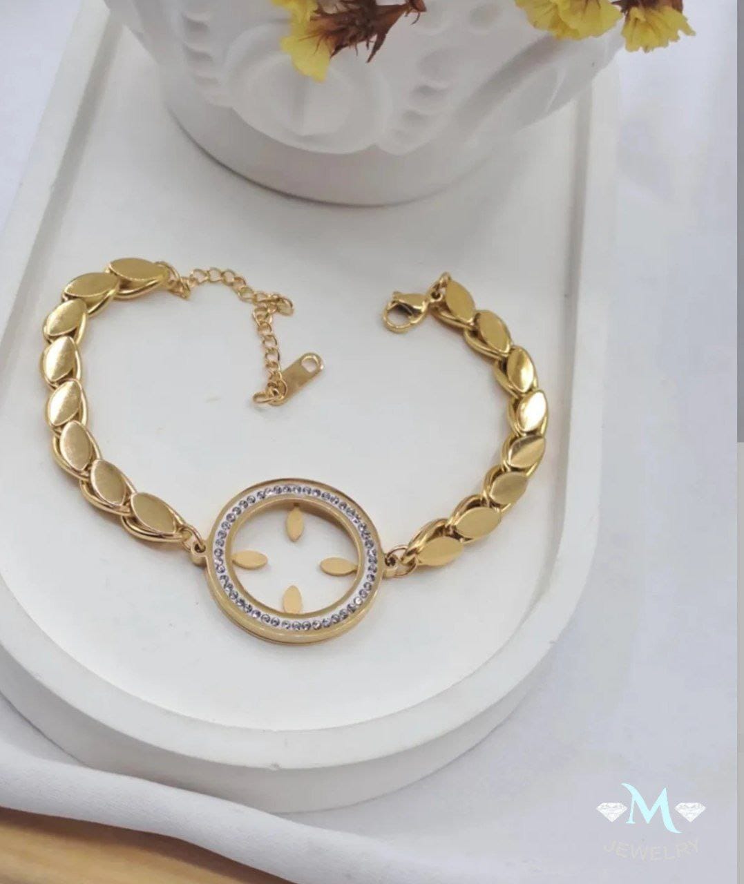 انسيال ماركات استانليس  ,  ,  , سوق حكاية