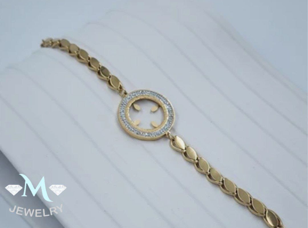 انسيال ماركات استانليس  | سوق حكاية