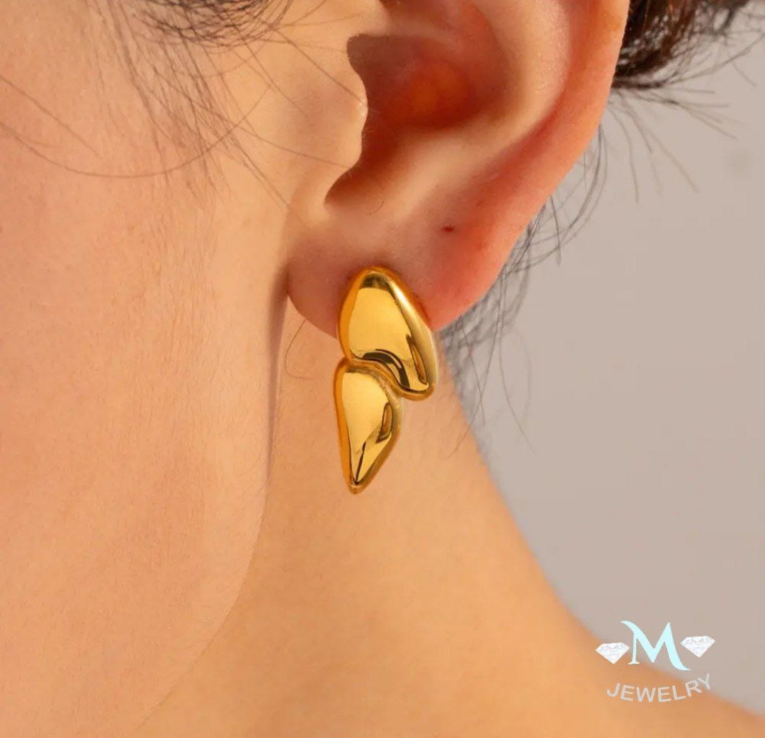 حلق ماركات استانليس  ,  ,  , سوق حكاية