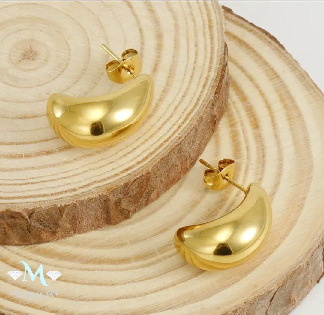 حلق ماركات استانليس | سوق حكاية
