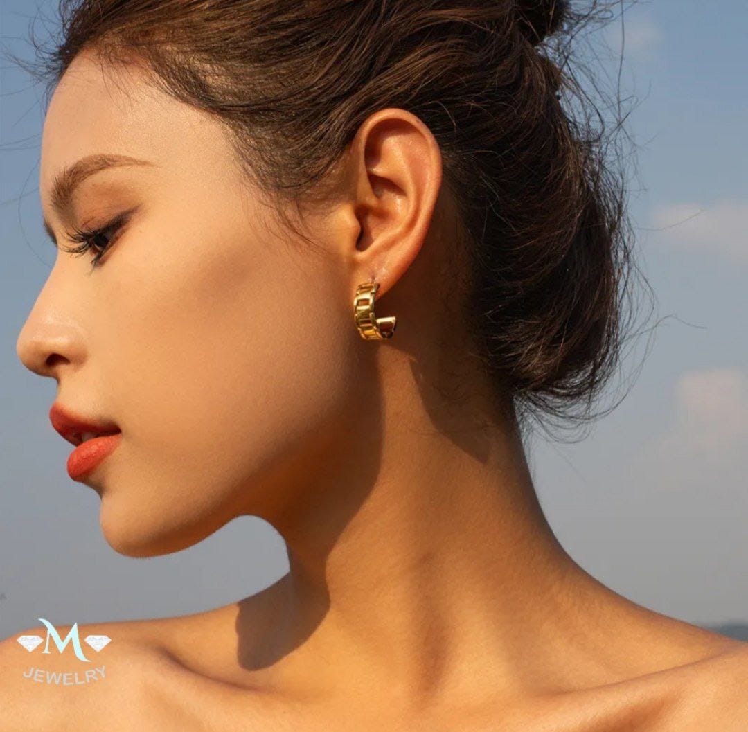 حلق ماركات استانليس ,  ,  , سوق حكاية