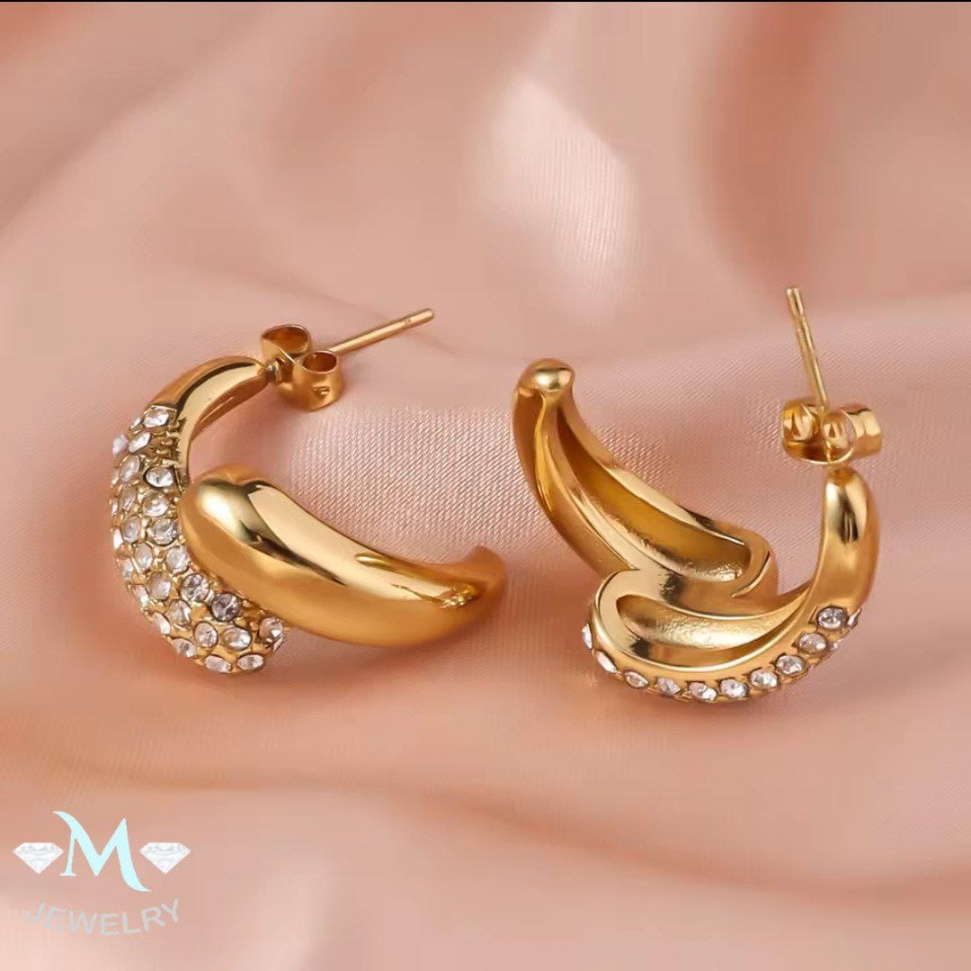 حلق ماركات استانليس | سوق حكاية