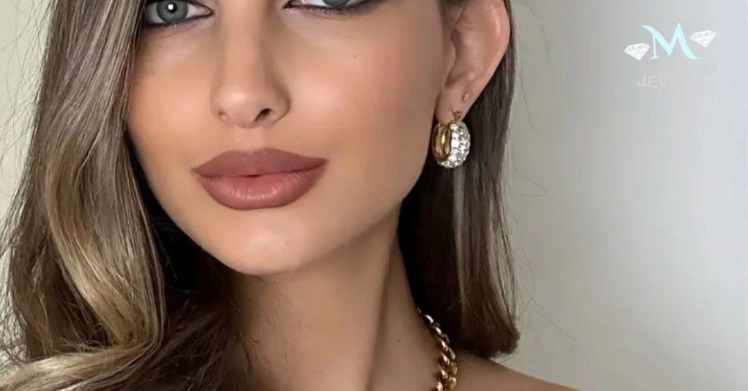 حلق ماركات استانليس ,  ,  , سوق حكاية