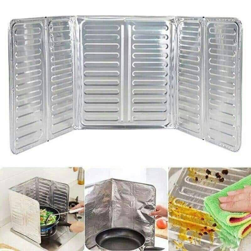 حاجز دهون وطرطشة ,  ,  , سوق حكاية