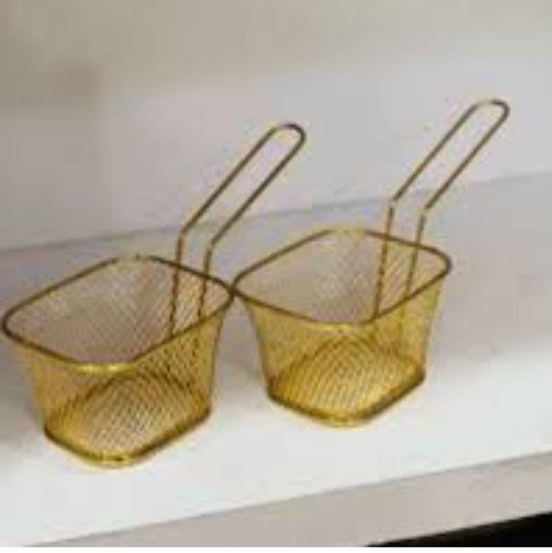 شياله بطاطس ,  ,  , سوق حكاية