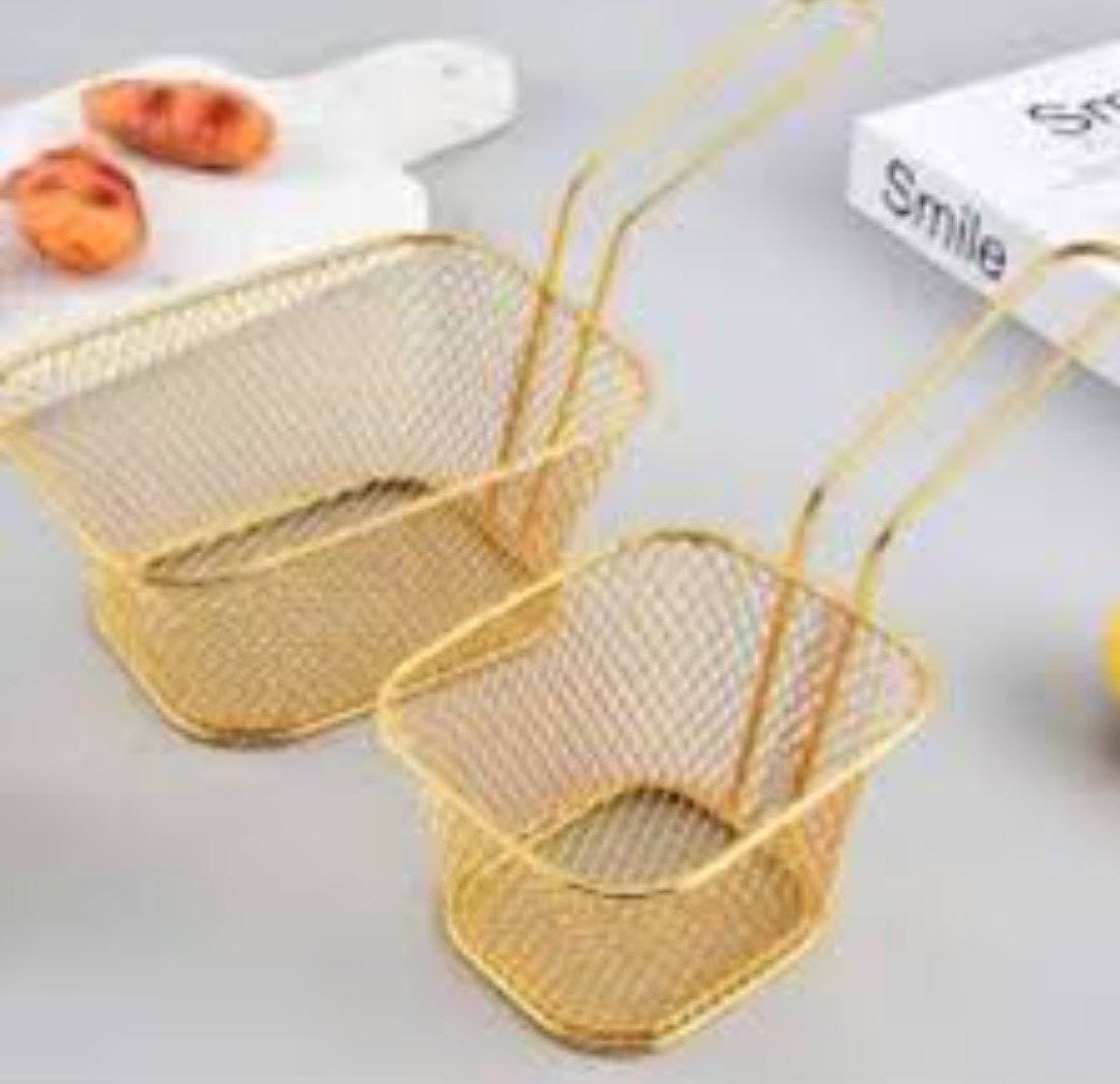 شياله بطاطس | سوق حكاية