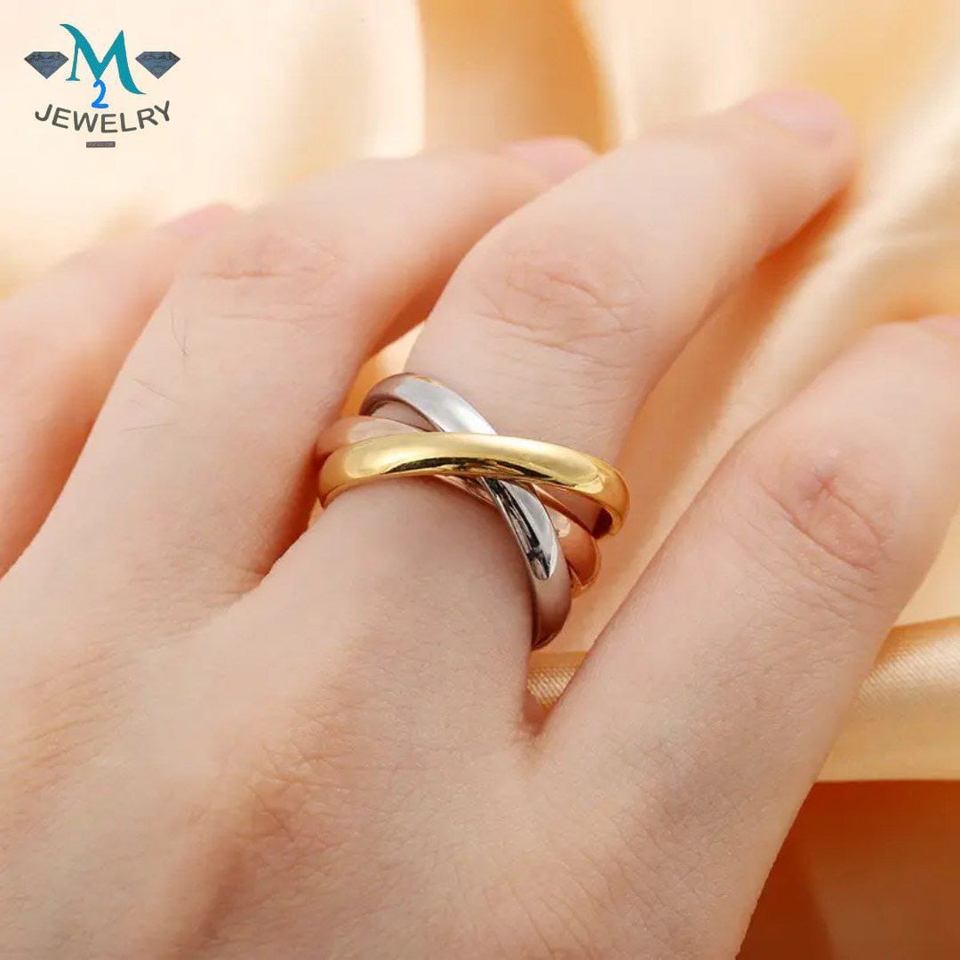 خاتم ماركات استانليس  ,  ,  , سوق حكاية