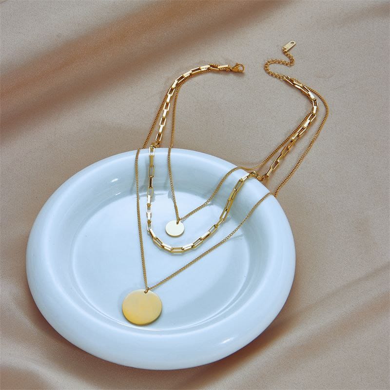 كوليه ماركات استانليس  ,  ,  , سوق حكاية