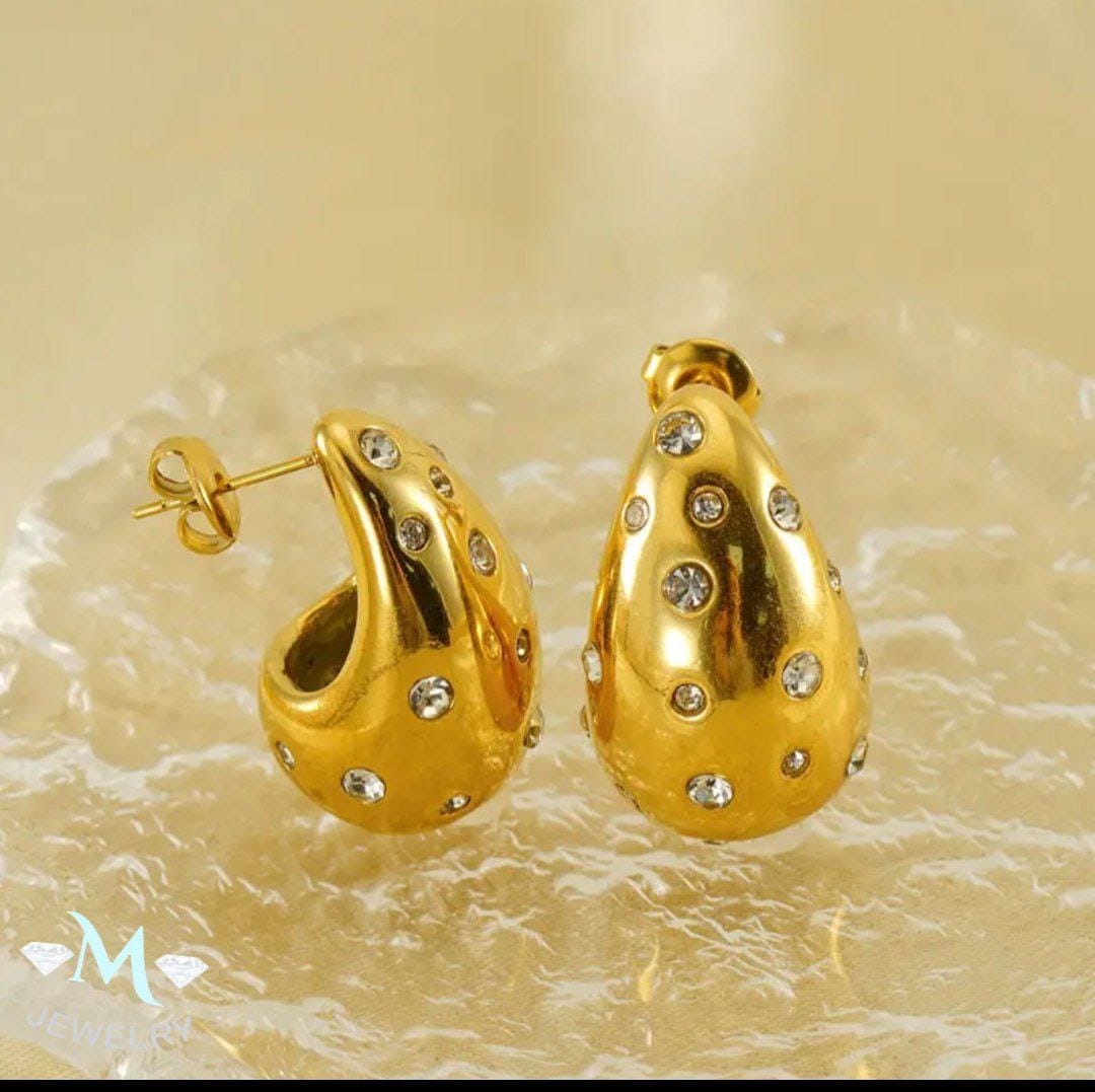 حلق ماركات استانليس ,  ,  , سوق حكاية