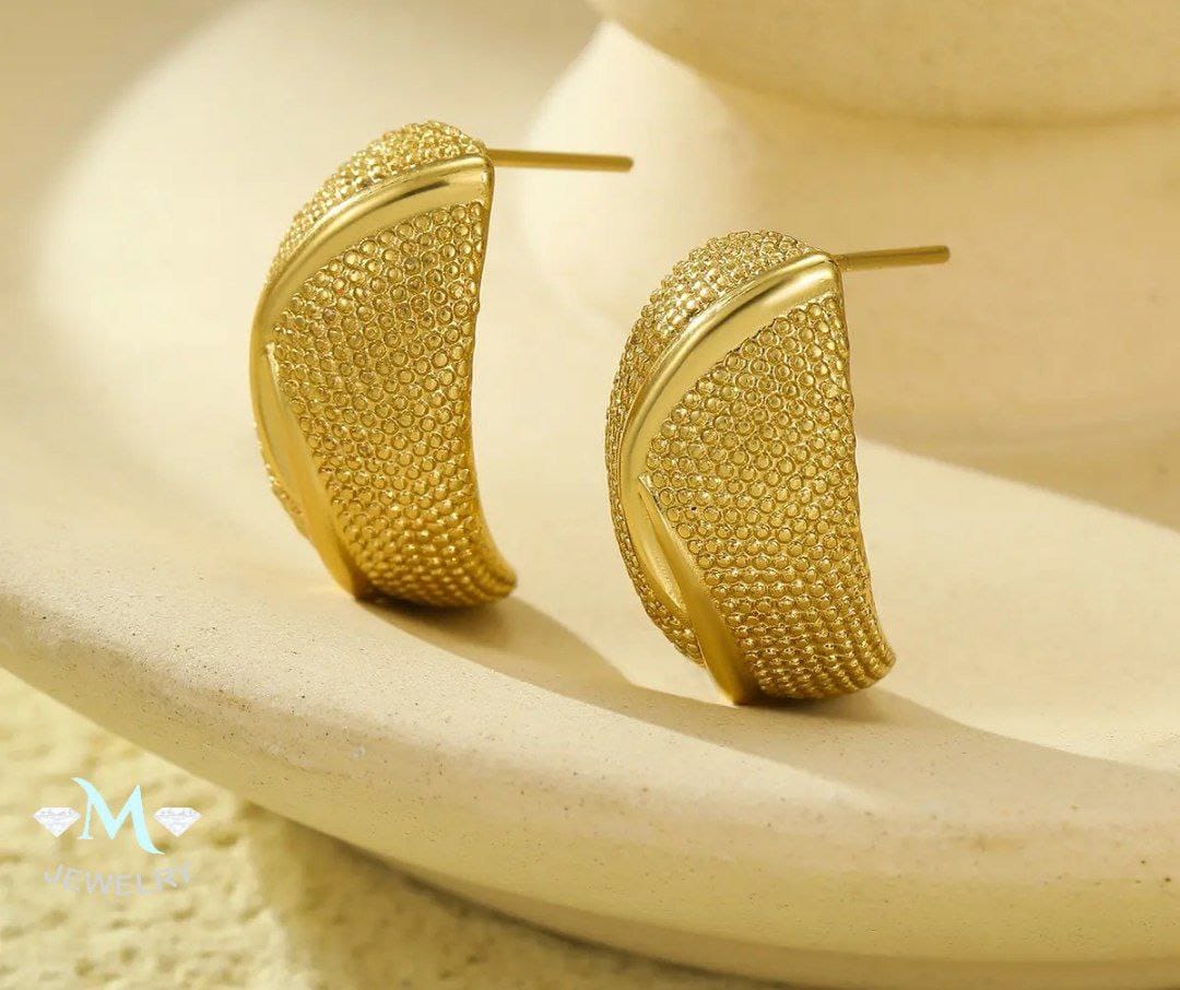 حلق ماركات استانليس ,  ,  , سوق حكاية