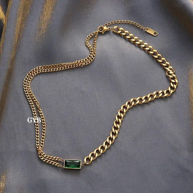 كوليه  | سوق حكاية