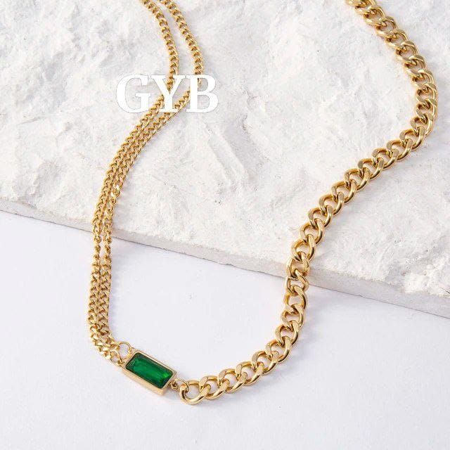 كوليه  | سوق حكاية