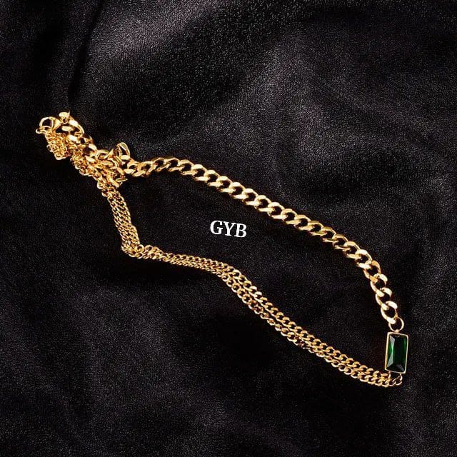 كوليه  | سوق حكاية