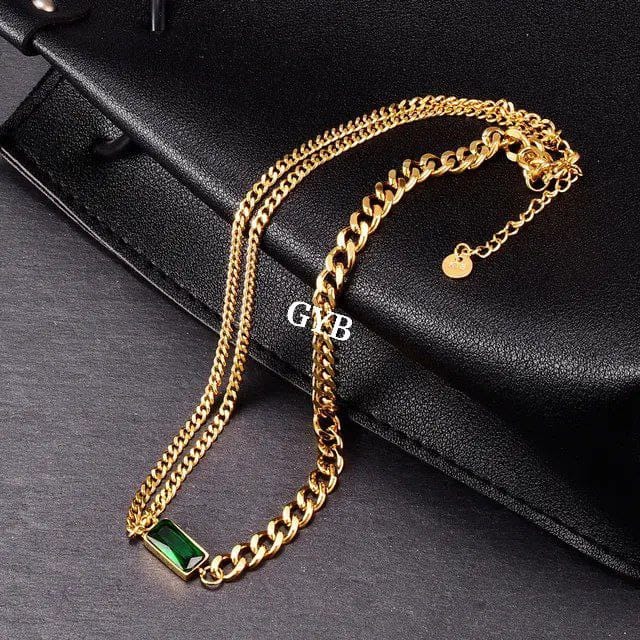 كوليه  | سوق حكاية