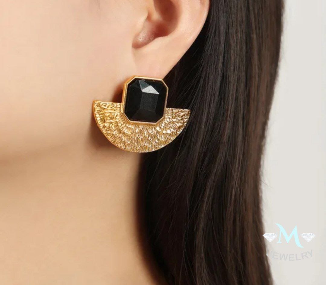 حلق ماركات استانليس | سوق حكاية