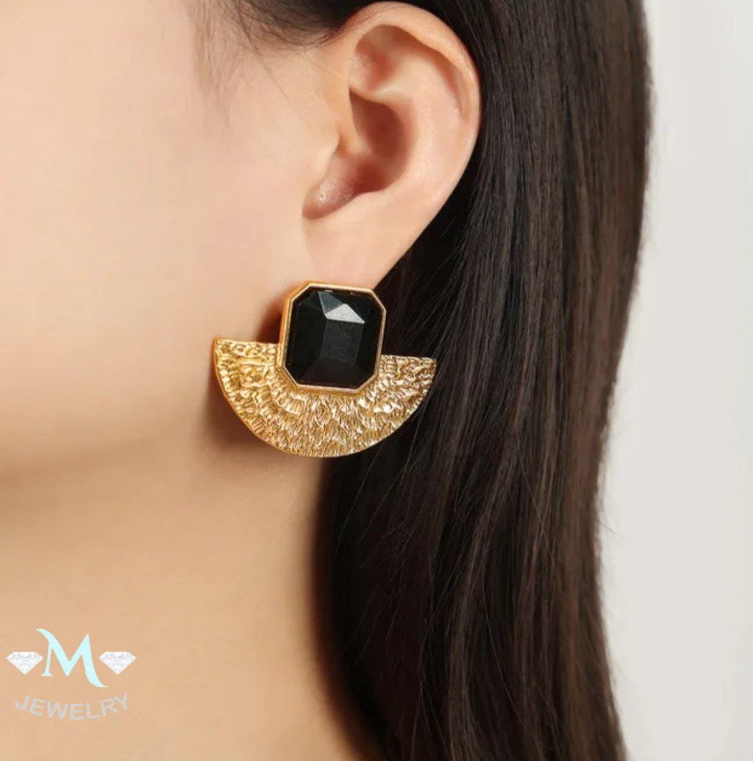 حلق ماركات استانليس | سوق حكاية