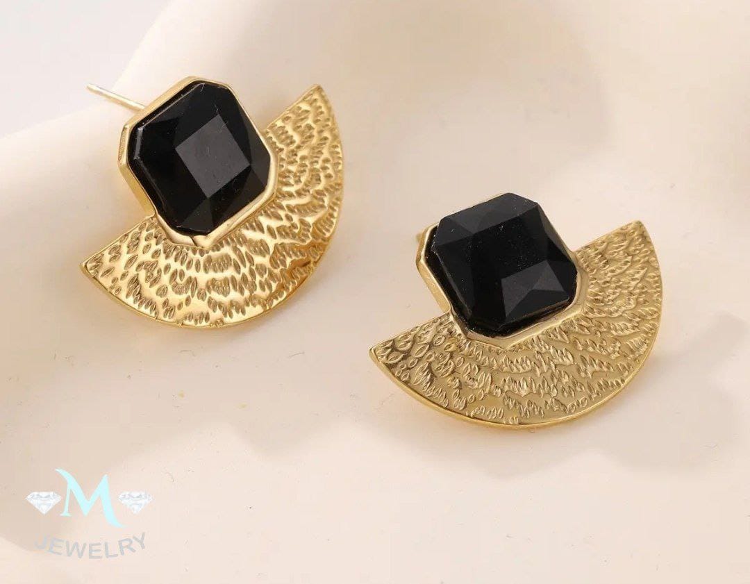 حلق ماركات استانليس | سوق حكاية