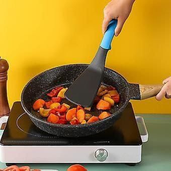ادوات توزيع و استخدام في المطبخ ,  ,  , سوق حكاية
