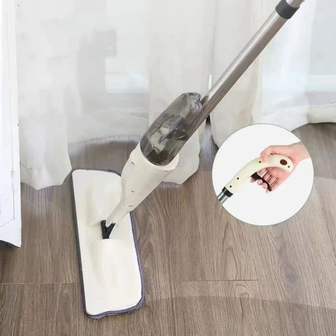 مساحه بخاخه متعدده الاستخدامات ,  ,  , سوق حكاية