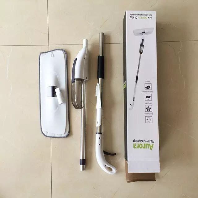 مساحه بخاخه متعدده الاستخدامات | سوق حكاية