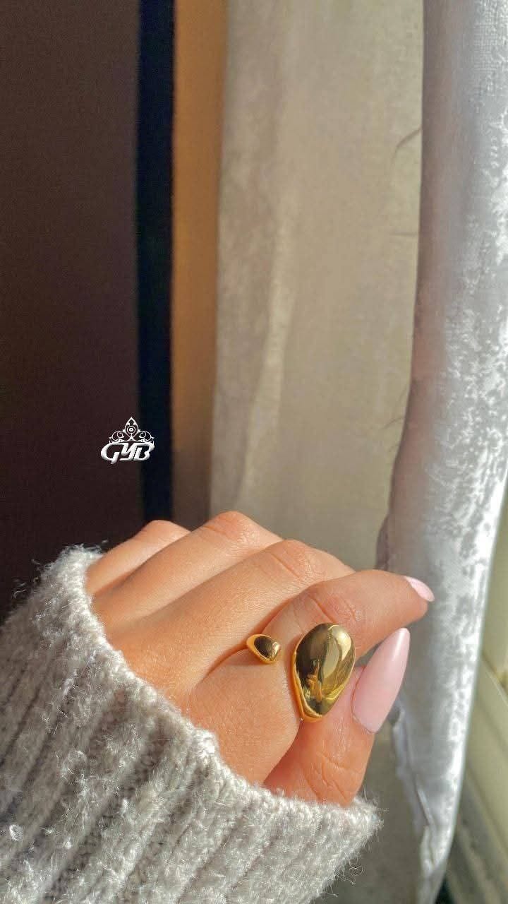 خاتم ماركات استانليس ,  ,  , سوق حكاية