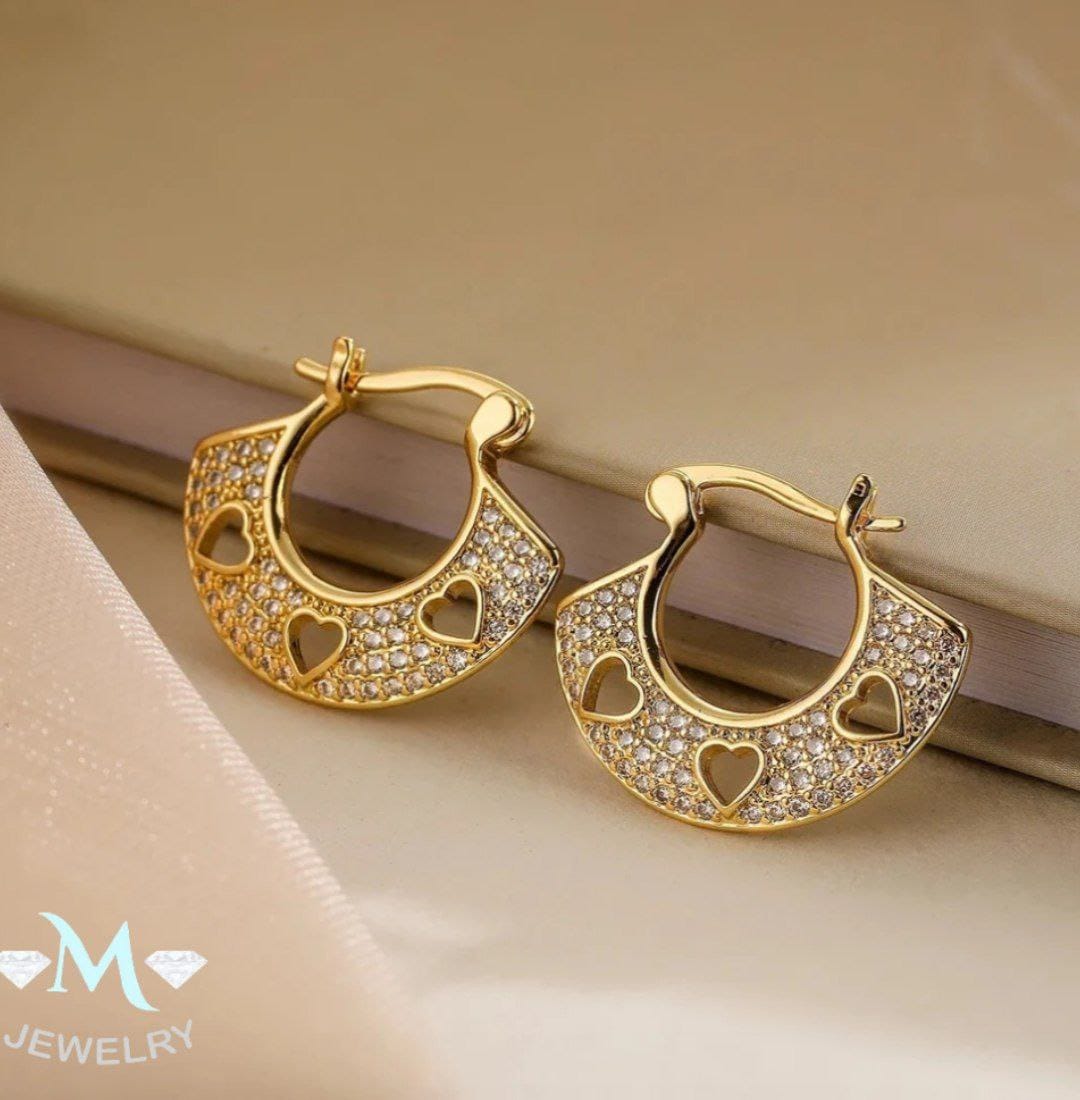 حلق ماركات استانليس ,  ,  , سوق حكاية