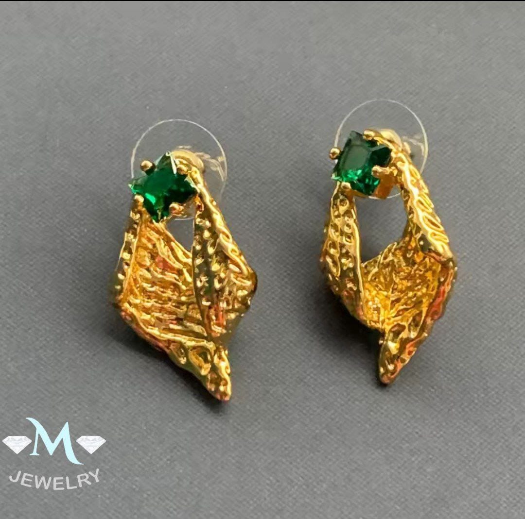 حلق ماركات استانليس ,  ,  , سوق حكاية