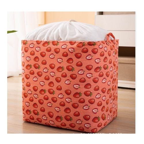 باسكت حبل  | سوق حكاية