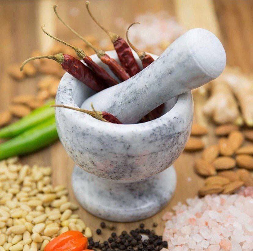 هون رخامي | سوق حكاية