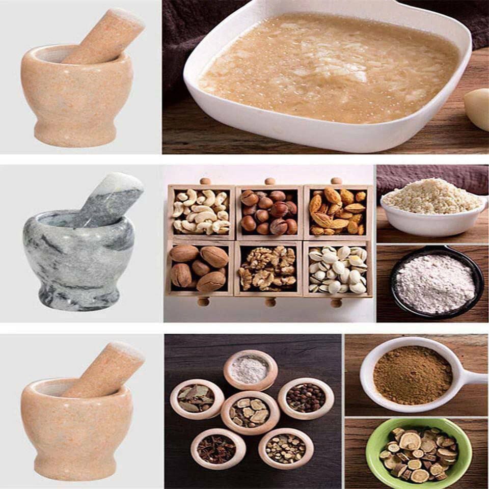 هون رخامي | سوق حكاية