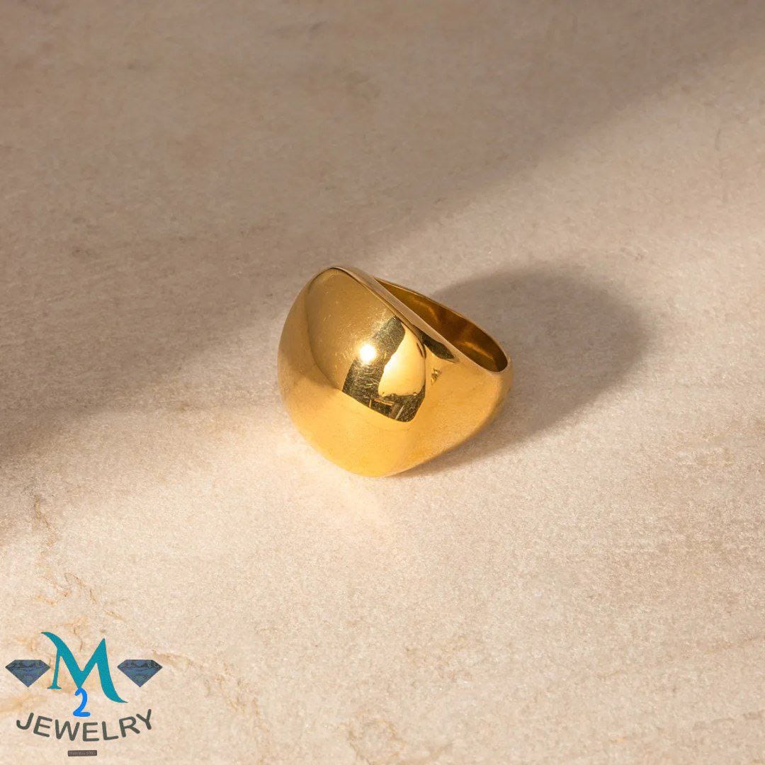 خاتم  ماركات استانليس بيور | سوق حكاية