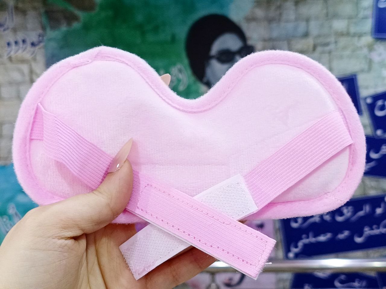 نوامة چيل الوان ,  ,  , سوق حكاية