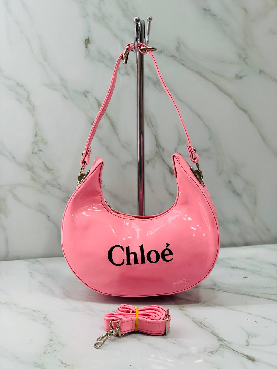 شنطة كروس Chloé  ,  ,  , سوق حكاية