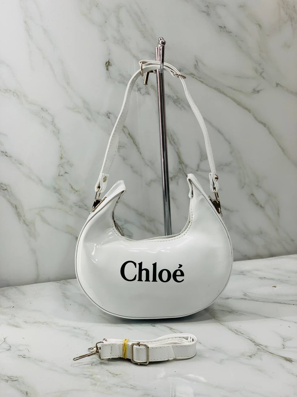 شنطة كروس Chloé  | سوق حكاية