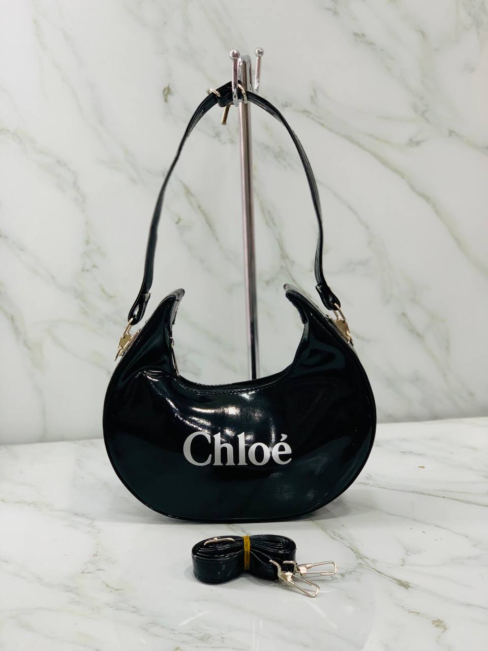 شنطة كروس Chloé  | سوق حكاية