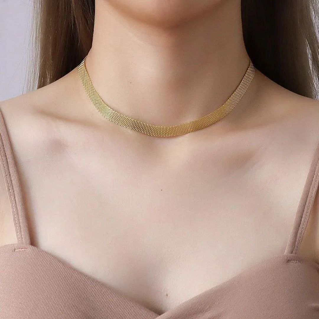 كوليه حصيره ,  ,  , سوق حكاية