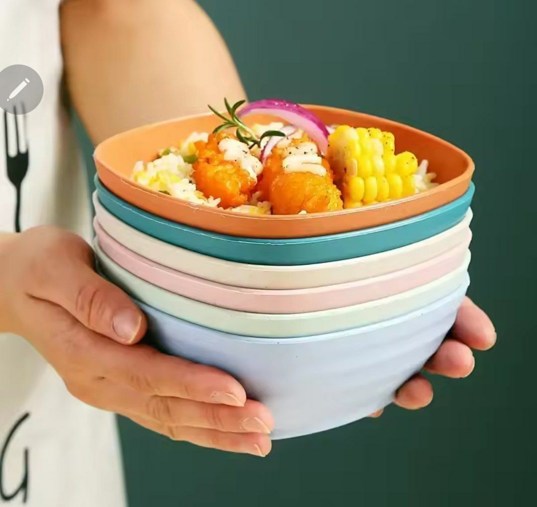  البوله الماجيك من الجمل ,  , سوق حكاية